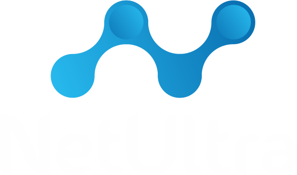NetUltra